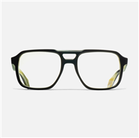 Monture de lunettes Cutler and Gross Homme C&G1394 55 05 - C&G1394 55 05